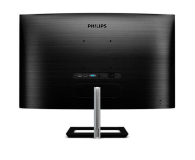 Philips 325E1C/00 - 514818 - zdjęcie 3